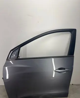 Hyundai ix35 Front door