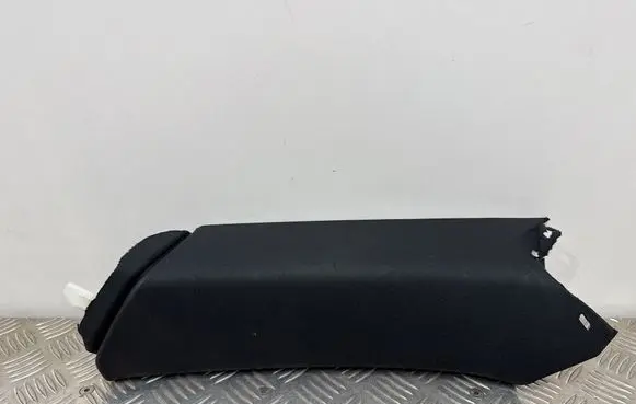Audi Q5 SQ5 (C) pillar trim 80A867288B