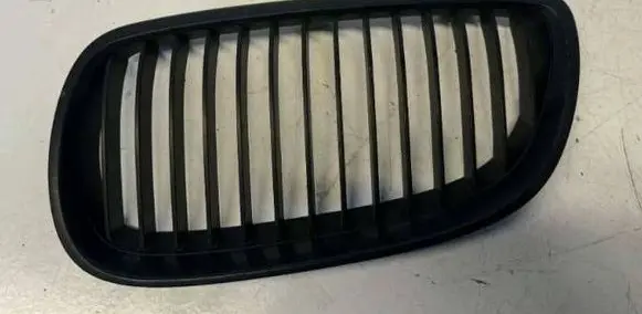 BMW 3 E92 E93 Front grill 22405910