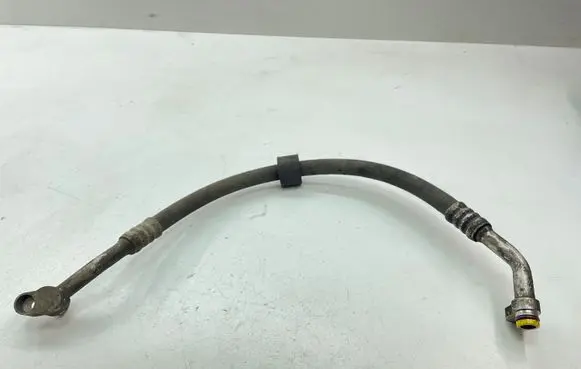 Audi A8 S8 D3 4E Air conditioning (A/C) pipe/hose