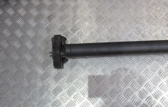 Mercedes-Benz E W213 Driveshaft outer CV joint SJKGT5HK
