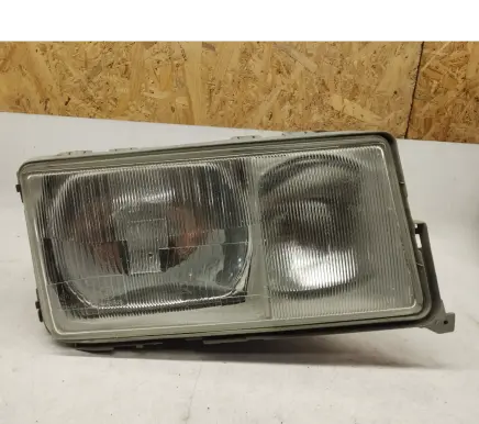 Mercedes-Benz 190 W201 Headlight/headlamp 2018207661 A2018207661 2018200261