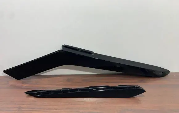 Mitsubishi Outlander IV Other rear door trim element 6127A097ZZ 6127A099