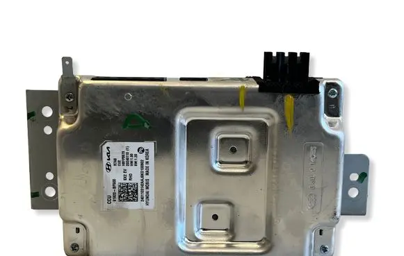 Hyundai Kona II Gateway control module 91920BF500 HBFP0570 20240110