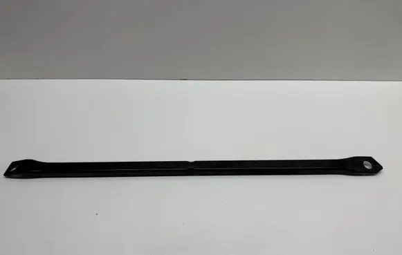 BMW 1 F20 F21 Front strut bar 