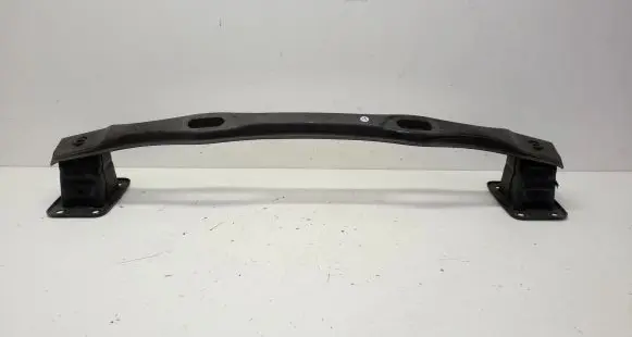 BMW X5M E70 Rear bumper cross member 5112715844908 51127158449 74529416