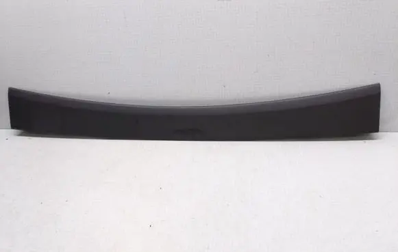 Opel Meriva A Other sill/pillar trim element 464652911 13129240