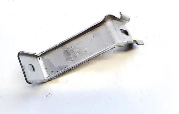 Mazda CX-30 Other exterior part bcka57k7z