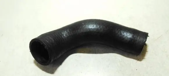Mercedes-Benz A W168 Intercooler hose/pipe