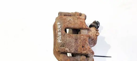 Renault Kangoo I Front brake caliper