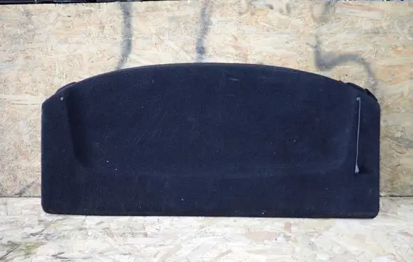 Seat Leon (1P) Parcel shelf