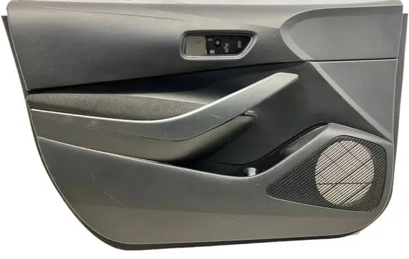 Toyota Corolla E210 E21 Front door card panel trim OYT25173 67612X1G01