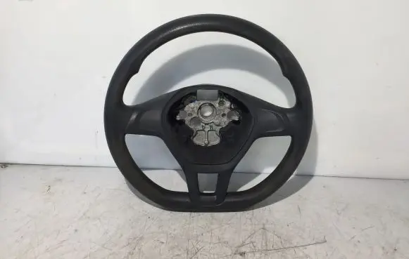 Volkswagen Crafter Steering wheel 5G0419091 6223936E