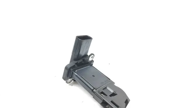 Jaguar XF X250 Mass air flow meter 7M5112B579BB