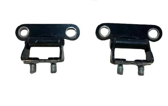 Toyota Auris E180 Tailgate/trunk/boot hinge