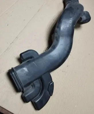Honda Accord Air intake hose/pipe ATP54
