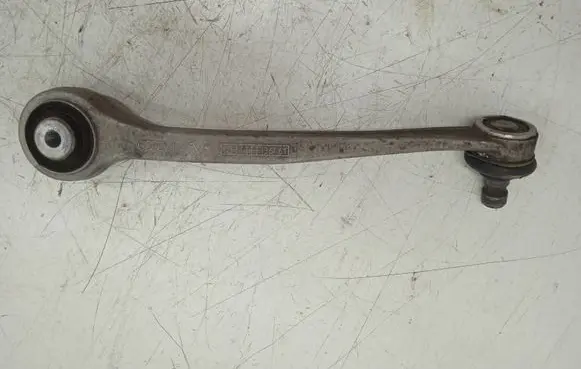 Audi A6 S6 C7 4G Front control arm 8K0407505
