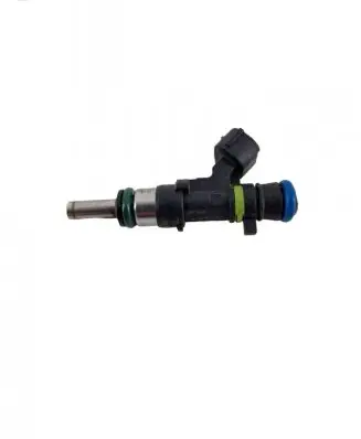 Mitsubishi Eclipse Cross Fuel injector 1465a656