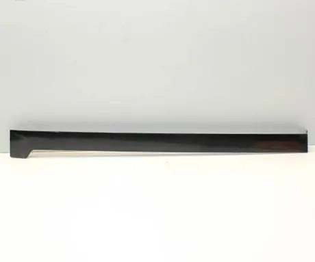 Ford Transit - Tourneo Connect Other exterior part 