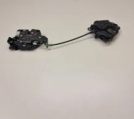 BMW X1 U11 Tailgate/trunk/boot lock/catch/latch 5A9C0D1 9450528