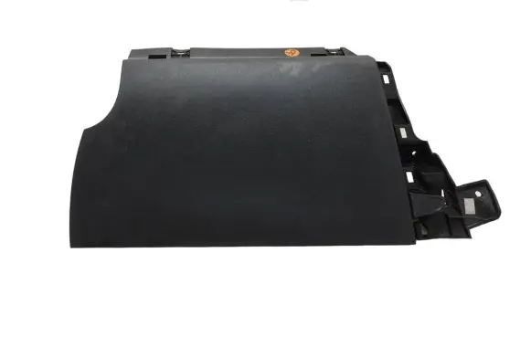 Peugeot 508 Glove box 9686450877