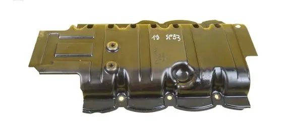Volkswagen Touareg I other engine part 070115220C BPE