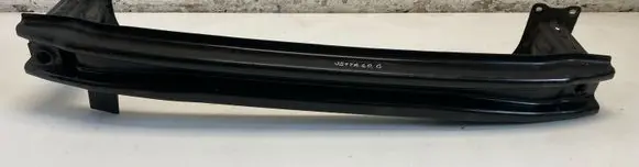 Volkswagen Jetta USA Rear bumper cross member 3G9035534 5GM807629 5GM807630