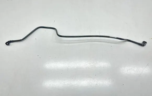 Renault Megane III Clutch pipe/line 308560001R 050090G1300