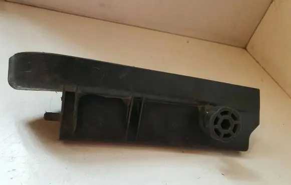 Volkswagen Transporter - Caravelle T4 Trunk/boot trim cover 701012113