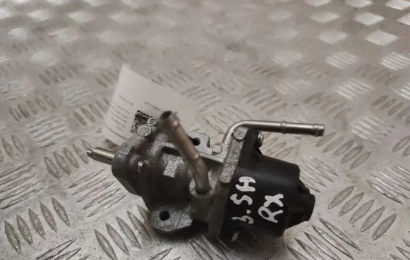 Lexus RX 450H EGR valve 2562031080