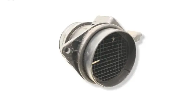 Peugeot 307 Mass air flow meter 9629471080