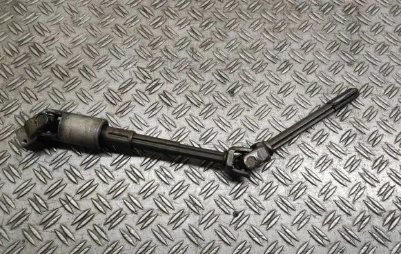 Volkswagen Phaeton Steering column universal joint 022942