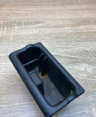 Opel Vectra C Car ashtray 24443186 230635620
