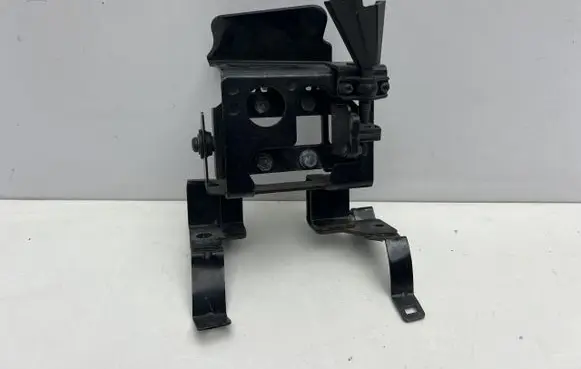 Nissan X-Trail T32 Blind spot radar bracket 1271015029