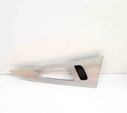 Audi A6 S6 C7 4G Rear door card panel trim 4G0867420