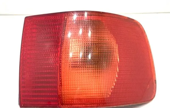 Audi A6 S6 C4 4A Rear/tail lights