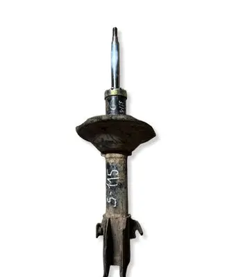 Subaru Outback Front shock absorber/damper 20310AE350