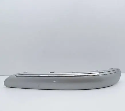 Mercedes-Benz A W168 Under headlight/headlamp trim 1688851721