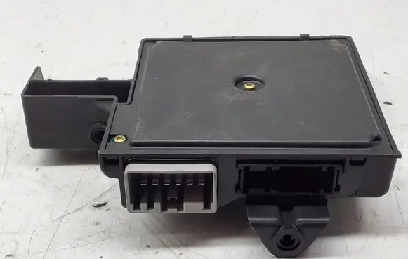 Hyundai ix 55 Tailgate/trunk control unit/module 954703J101