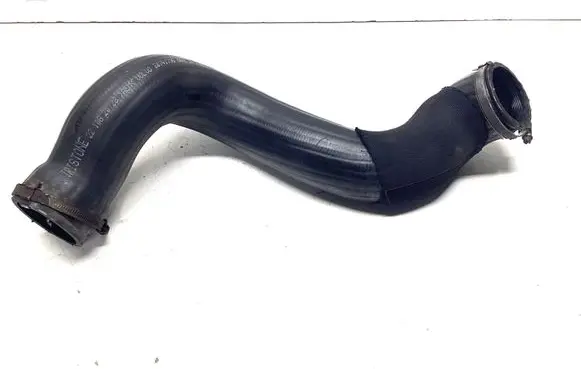 Volvo S60 Intercooler hose/pipe 30741795
