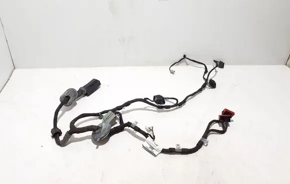 Land Rover Range Rover L405 Other wiring loom KK5214633ASA
