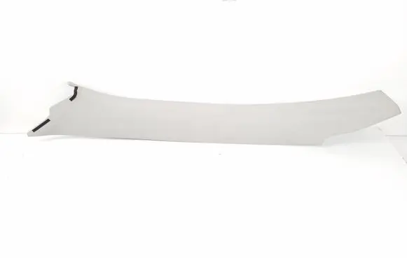 Mercedes-Benz E A207 (A) pillar trim A2076903125