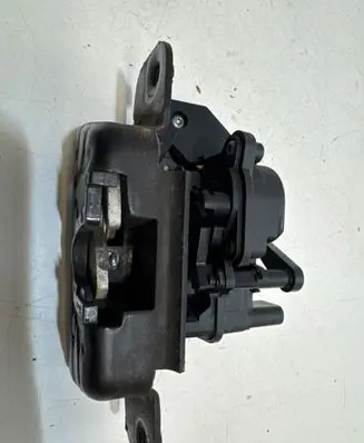 Ram 1500 Loading door lock P68312079AL