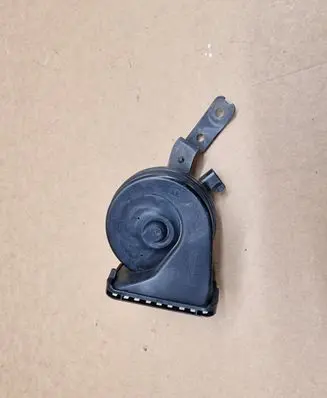 Land Rover Discovery 5 Horn signal HY3213802AA