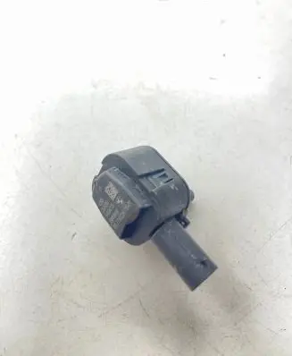 BMW 7 F01 F02 F03 F04 Airbag deployment crash/impact sensor 9224178 140415 00830