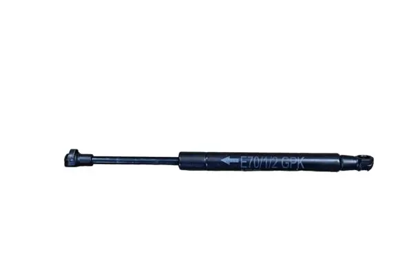 BMW X6 E71 Tailgate/trunk strut/damper 5147914912002