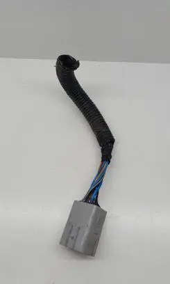 Subaru Outback Headlight/headlamp wiring loom/harness 