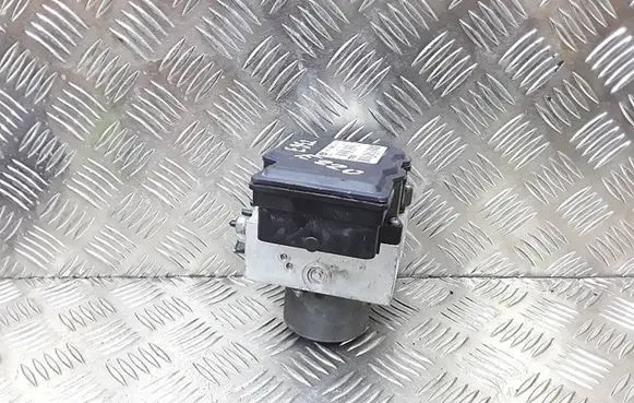 Ford Mondeo MK IV ABS Pump 9G912C405AA 54085178B 14174221110