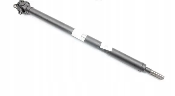 BMW 4 G22 G23 G24 G26 Front prop shaft 5A4DE00