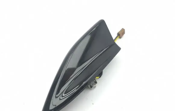 Nissan Qashqai J12 Radio antenna 282086TL0A